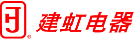 廣東特菱空調