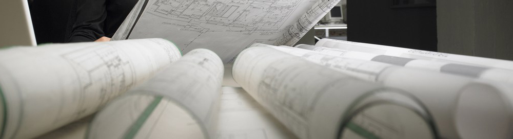 1541153832248640.jpg 微信圖片_20181102181607.jpg