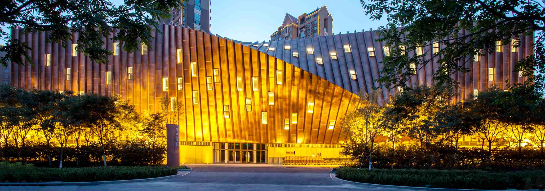 1541154552159057.jpg 建筑設計.jpg