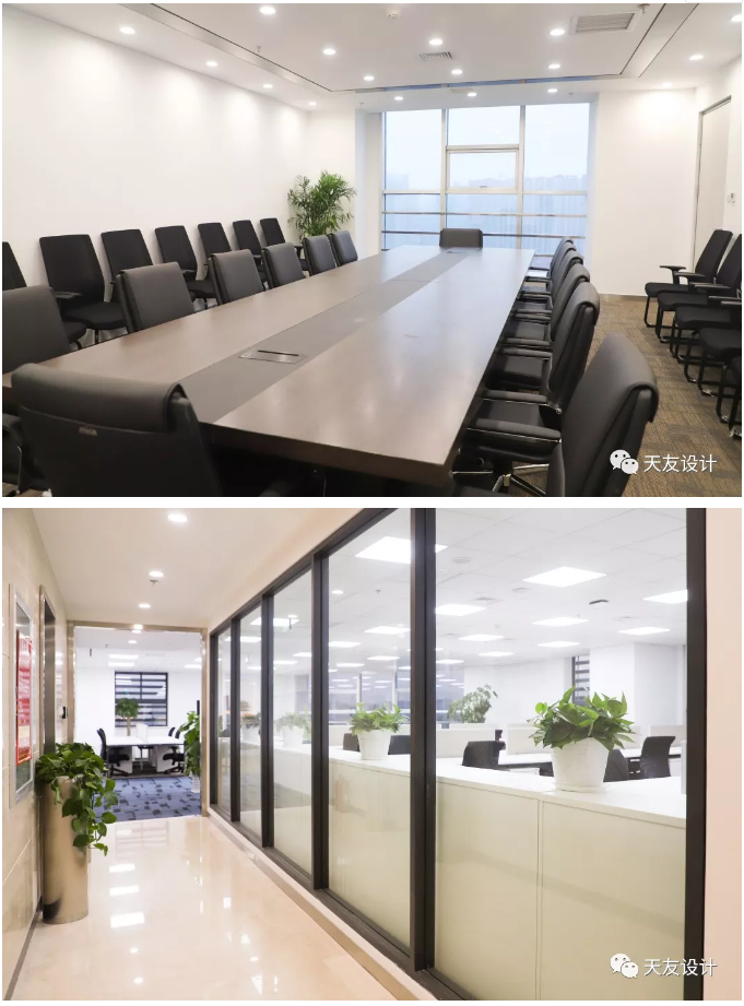 天友設(shè)計(jì)