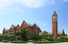 天友設計 天友設計