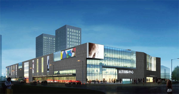 天友設(shè)計(jì)