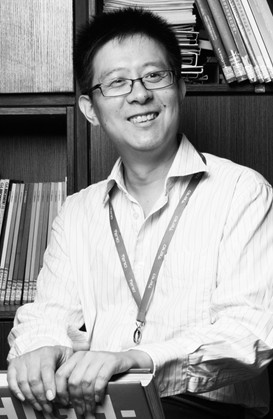 天友設(shè)計(jì)